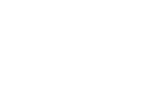 Kids Life Solutions API